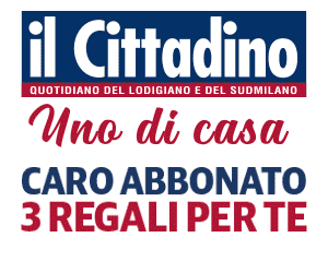Abbonati del “Cittadino”, un autunno di regali