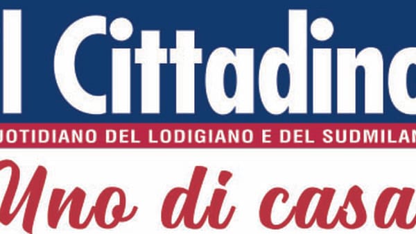 Abbonati del “Cittadino”, un autunno di regali