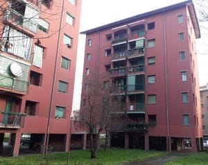 Emergenza casa, tredici sfratti esecutivi durante l’estate