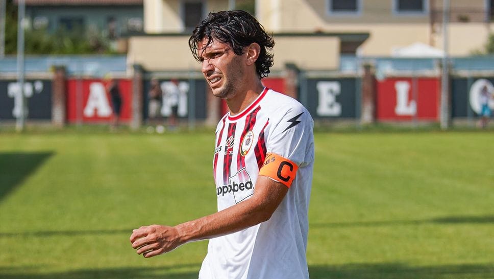 Sant’Angelo, «scendiamo in campo per provare a vincere»