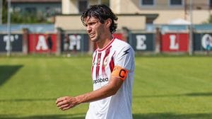 Sant’Angelo, «scendiamo in campo per provare a vincere»