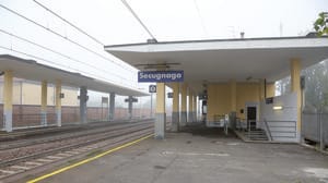 Secugnago: prende un appuntamento sui social ma invece della ragazza dei sogni compaiono due rapinatori con il coltello