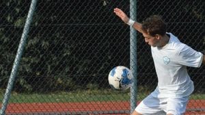 Tribiano e Codogno: le sfide di giornata contro l’Academy Calvairate e la Verolese 