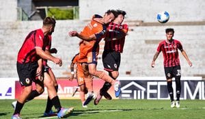 PISTOIESE - SANT’ANGELO si conclude 3 - 0