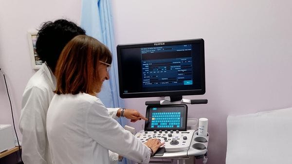 Nel Sudmilano troppo pochi fanno gli screening: sfuggono fino a 4 persone su 5