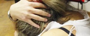 Violenza sulle donne in aumento: nei primi 6 mesi del 2026 già 69 casi