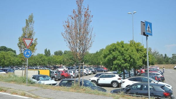Lodi, il Comune pubblicherà la “mappa del tesoro”: i parcheggi gratuiti