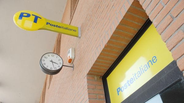 Poste, slitta l’apertura e si teme l’addio anche della filiale Bcc