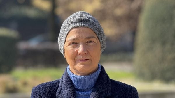 Quando a parlare è un leader politico le parole pesano il doppio