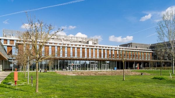 A Lodi il Piano Housing del ministero dell’Istruzione per 120 posti letto per gli studenti - VIDEO