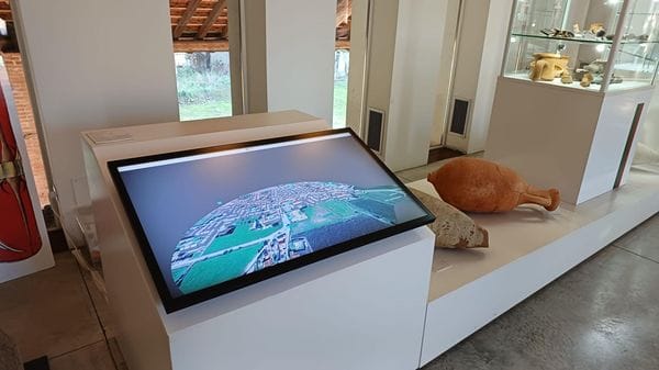 A Lodi Vecchio tre incontri al Museo, su arte e storia