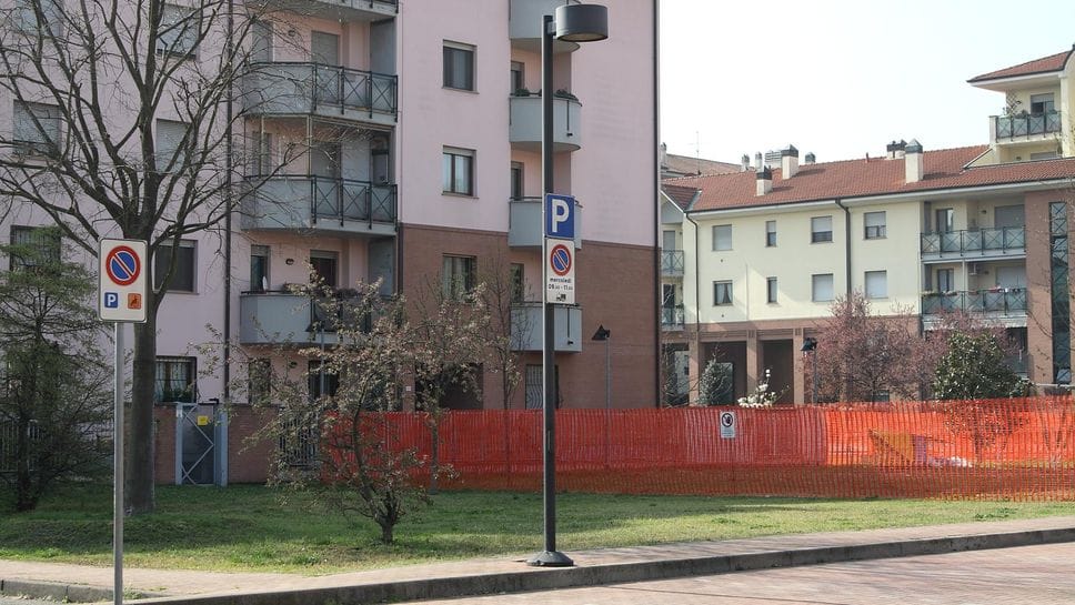 A San Donato non si fermano i contagi della febbre Dengue