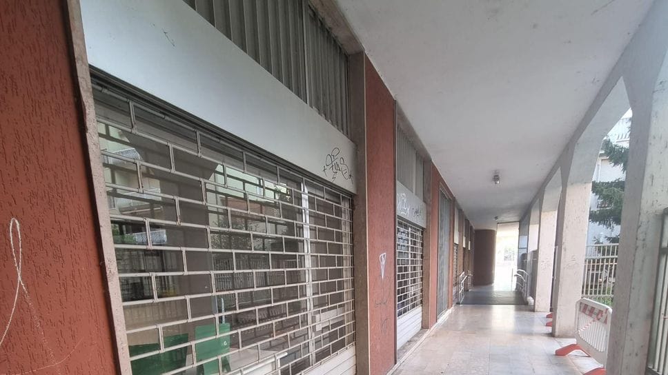 Paullo, i medici mancano e la piattaforma per prenotare visite all’ambulatorio «non funziona»