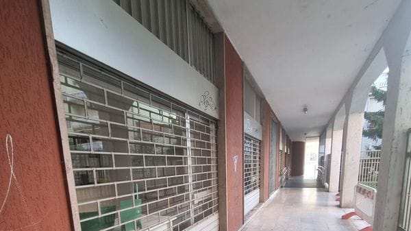 Paullo, i medici mancano e la piattaforma per prenotare visite all’ambulatorio «non funziona»
