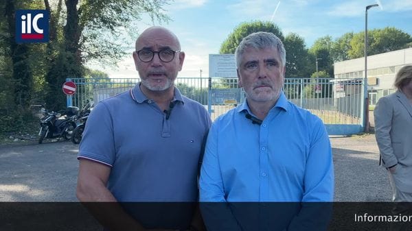 San Donato: il “flash mob” contro code e cantieri sulla Paullese