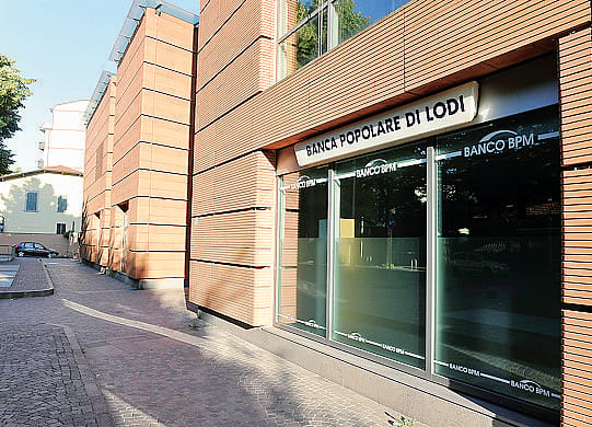Credit Agricole frena su Banco Bpm fino al chiarimento dell’affaire Mps