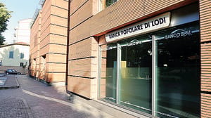 Credit Agricole frena su Banco Bpm fino al chiarimento dell’affaire Mps