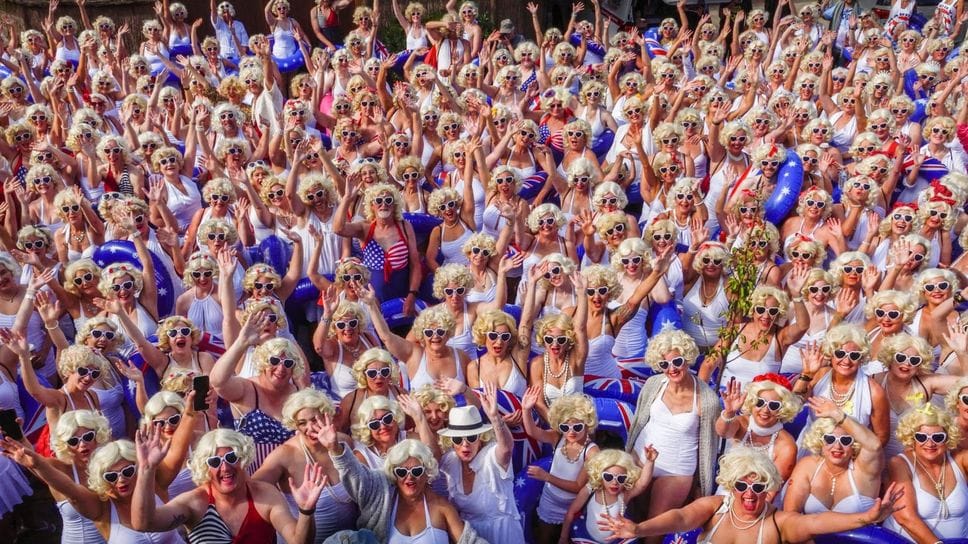 Fotografia Etica a Lodi: il programma del secondo weekend