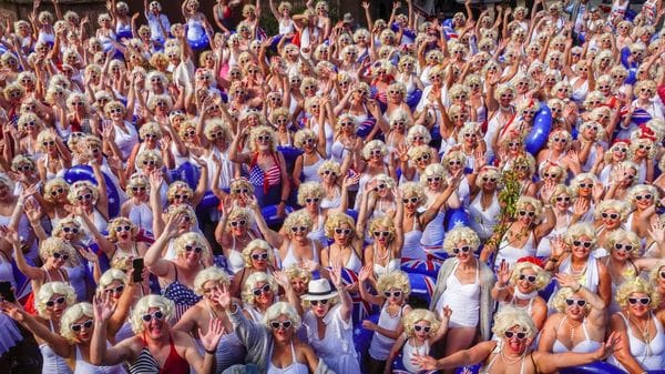 Fotografia Etica a Lodi: il programma del secondo weekend