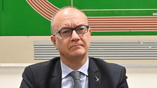IL DIBATTITO «Il nuovo decreto sull’istruzione è un’arma spuntata»