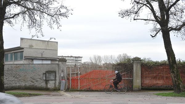 “Risiko” all’ex Marzagalli, in campo la grande finanza nelle dinamiche urbanistiche di Lodi