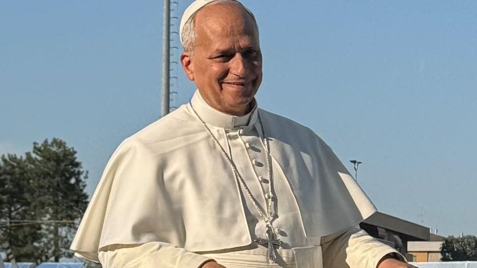 Sant’Angelo avrà il suo “Cabrini day”: si festeggerà la prima domenica di ottobre