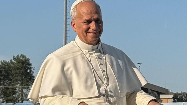 Sant’Angelo avrà il suo “Cabrini day”: si festeggerà la prima domenica di ottobre