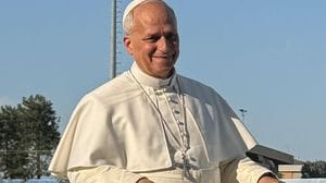 Sant’Angelo avrà il suo “Cabrini day”: si festeggerà la prima domenica di ottobre