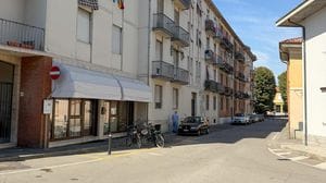 Abusivi nelle case del centro di Guardamiglio: «Problema insopportabile»