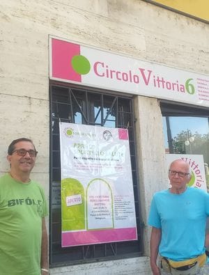 Dopo la denuncia sul «Cittadino» trovato un posto per l’ecografia
