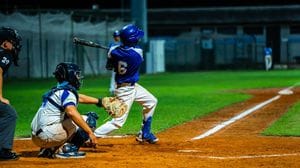 Doppio confronto con Modena per lo sprint finale del Codogno in serie A Silver