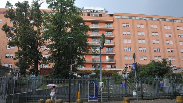 Il Maggiore escluso dai centri per la patologia dell’aorta