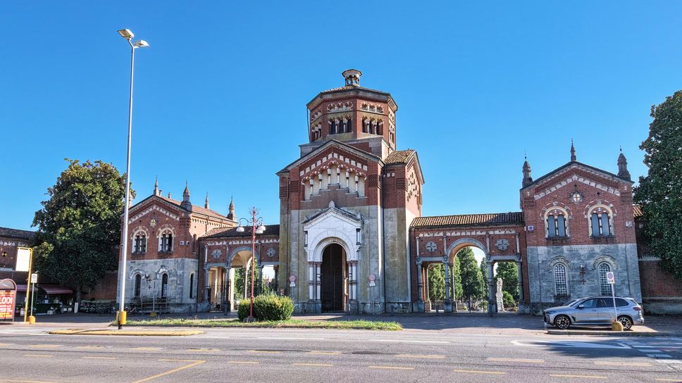 Investimenti per oltre 8 milioni con l’operazione Astem-cimiteri ma se ne parlerà nel 2027