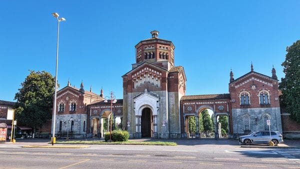 Investimenti per oltre 8 milioni con l’operazione Astem-cimiteri ma se ne parlerà nel 2027