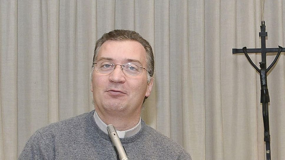 LA RISSA DI BOFFALORA «Esiste un problema educativo e di ascolto delle giovani generazioni»