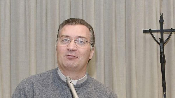LA RISSA DI BOFFALORA «Esiste un problema educativo e di ascolto delle giovani generazioni»