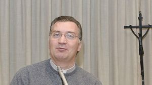 LA RISSA DI BOFFALORA «Esiste un problema educativo e di ascolto delle giovani generazioni»
