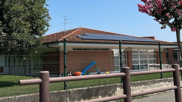 Solo sei iscritti, a Comazzo la scuola partirà senza la prima elementare