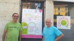 Un anno e mezzo per un’ecografia al Predabissi: «Liste chiuse per questi esami»