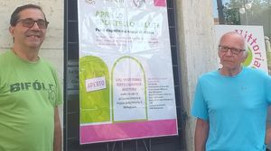 Dopo la denuncia sul «Cittadino» trovato un posto per l’ecografia al Predabissi