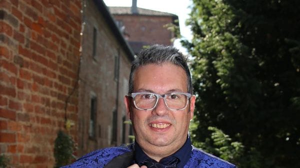 Lorenzo Malaraggia, dopo otto mesi una morte senza perché