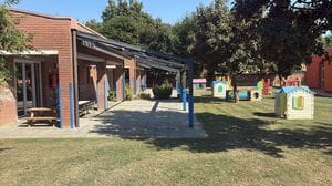 Caldo nelle scuole: il Comune di San Fiorano condiziona la materna
