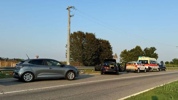 Quattro strade provinciali “sotto i ferri”, la Provincia mette sul piatto 4 milioni di euro