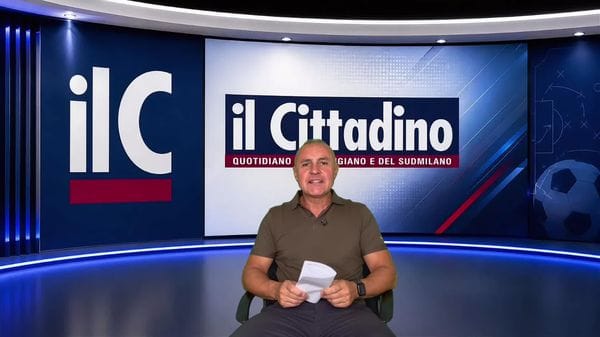 La Domenica del Cittadino