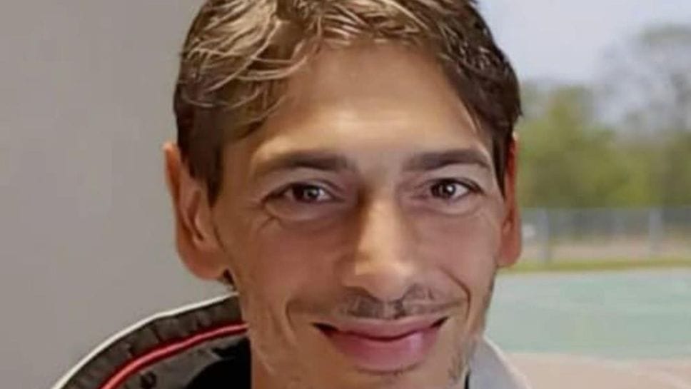 Oggi a Valera l’addio al 44enne trovato senza vita in casa sua