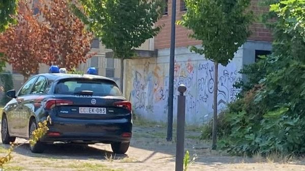 Bambine molestate, l’allarme di due donne
