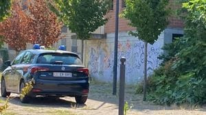 Bambine molestate, l’allarme di due donne