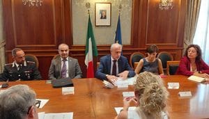Bollino di qualità a bar e ristoranti per contrastare la mala movida