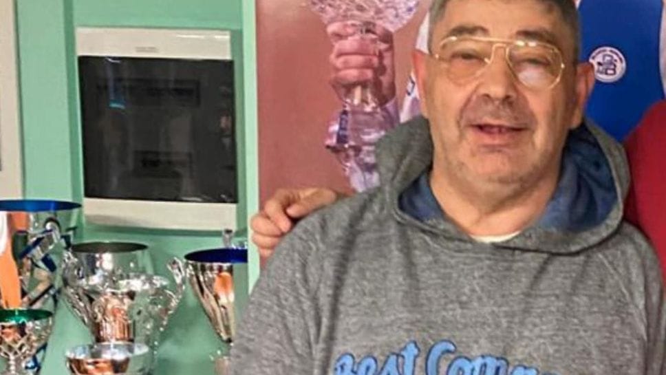 Delitto Bolzoni, dal giorno dopo Zuccotti iniziò a tenere un diario