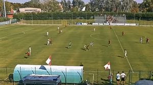 Prima di campionato, il Sant’Angelo presenta reclamo